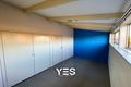 Property photo of 4/484-486 Springvale Road Springvale South VIC 3172