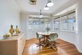 Property photo of 7 Riddell Close Glenmore Park NSW 2745
