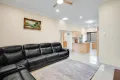 Property photo of 7 Princess Street Findon SA 5023