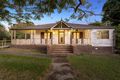 Property photo of 8 Macrae Street Woodend QLD 4305
