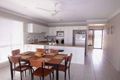 Property photo of 7 Laurie Motti Parade Kirwan QLD 4817