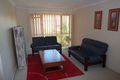 Property photo of 65/75 Brown Street Labrador QLD 4215