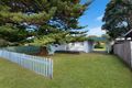 Property photo of 6 Hibbard Street Canton Beach NSW 2263