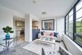 Property photo of 14/107 Darling Point Road Darling Point NSW 2027