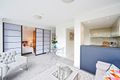 Property photo of 14/107 Darling Point Road Darling Point NSW 2027