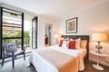Property photo of 14/107 Darling Point Road Darling Point NSW 2027