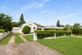 Property photo of 32 Casey Street Orange NSW 2800