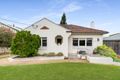Property photo of 32 Casey Street Orange NSW 2800