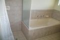 Property photo of 9/14 Gretel Crescent Paralowie SA 5108