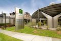 Property photo of 403/5-9 Studley Park Road Kew VIC 3101
