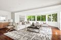 Property photo of 4 Hope Street Pymble NSW 2073