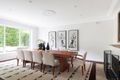 Property photo of 4 Hope Street Pymble NSW 2073