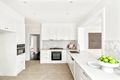 Property photo of 4 Hope Street Pymble NSW 2073