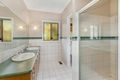 Property photo of 17 Villa Cora Wallan VIC 3756