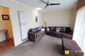 Property photo of 7 High Street Traralgon VIC 3844