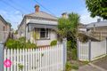 Property photo of 151 St Leonards Road Ascot Vale VIC 3032