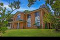 Property photo of 13 Gainsborough Way Goonellabah NSW 2480