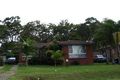 Property photo of 12 Frederick Street Windermere Park NSW 2264