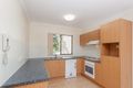 Property photo of 4/596 South Pine Road Everton Park QLD 4053