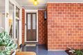 Property photo of 9 Kernot Street Dickson ACT 2602
