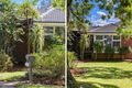 Property photo of 9 Kernot Street Dickson ACT 2602