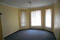 Property photo of 11 Chusan Court Warnbro WA 6169