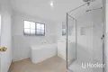 Property photo of 189 Gisborne Road Darley VIC 3340