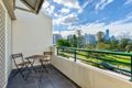 Property photo of 15/23 Edmondstone Street South Brisbane QLD 4101