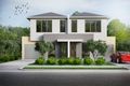 Property photo of 63A Lancaster Street Bentleigh East VIC 3165