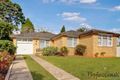Property photo of 13 Rodney Crescent Beverly Hills NSW 2209