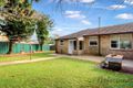 Property photo of 13 Rodney Crescent Beverly Hills NSW 2209