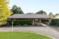Property photo of 202 Werombi Road Ellis Lane NSW 2570