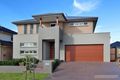 Property photo of 16 Ripple Crescent The Ponds NSW 2769