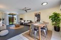 Property photo of 5 Saunders Street Walkerston QLD 4751