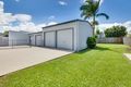 Property photo of 5 Saunders Street Walkerston QLD 4751