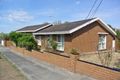 Property photo of 98 Thompsons Road Bulleen VIC 3105
