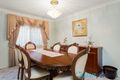 Property photo of 54 Fairmount Circuit Glenwood NSW 2768