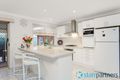 Property photo of 54 Fairmount Circuit Glenwood NSW 2768