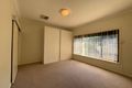 Property photo of 45 Thornbury Street Parkes NSW 2870
