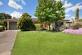 Property photo of 1 Suva Place Happy Valley SA 5159