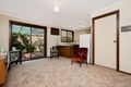 Property photo of 1 Suva Place Happy Valley SA 5159