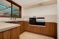 Property photo of 1 Suva Place Happy Valley SA 5159