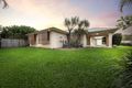 Property photo of 9 Piccolo Street Coomera QLD 4209