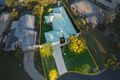 Property photo of 9 Piccolo Street Coomera QLD 4209