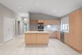 Property photo of 9 Piccolo Street Coomera QLD 4209