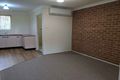 Property photo of 21/34 Kings Road Ingleburn NSW 2565