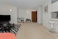 Property photo of 1/49 Bishop Street St Lucia QLD 4067