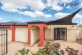 Property photo of 117 Campion Avenue Balcatta WA 6021
