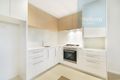 Property photo of 2307/9 Power Street Southbank VIC 3006