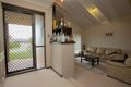 Property photo of 3 Moffat Place Warwick WA 6024